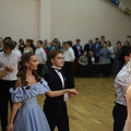 IMG 3533